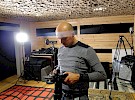 dsc06718 1