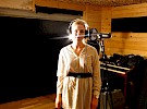 dsc06758