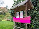 roznati oktober 1
