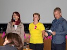 roznati oktober 10