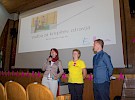roznati oktober 11