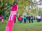 roznati oktober 4