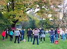 roznati oktober 5