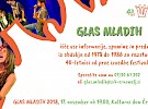 glas mladih arhiv pomanjsana