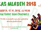 glas mladih 2018 vabilo pomanjsano