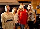 dsc06755
