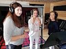 img 20180916 123704