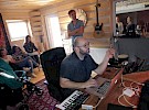 img 20180916 123825