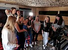 img 20180916 131020