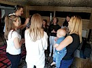img 20180916 132039