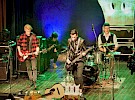 dsc 0022