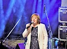 dsc 0062