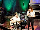 dsc 0165