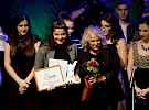 dsc 0260
