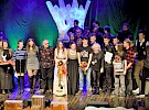 dsc 0340