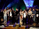 dsc 0389