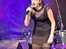 dsc 9566