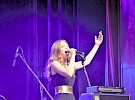dsc 9585