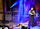 dsc 9681