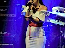 dsc 9783