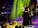 dsc 9807