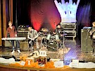 dsc 9885