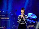 dsc 9908