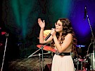 dsc 9934
