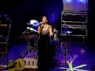 dsc 9952