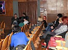 dscn9771