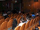 dscn9775