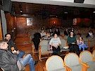 dscn9782