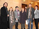 dscn9786