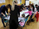 dscn9818