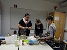 dscn8864
