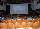 dscn8851