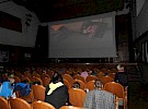 dscn8852