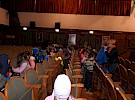 dscn8859