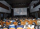 dscn8938