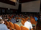 dscn8942