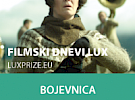 bojevnica 200x250