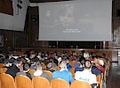 dscn8974