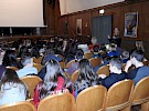 dscn8977