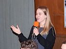 dscn8979