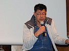 dscn9013
