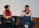 dscn9018