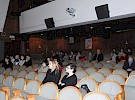 dscn9015