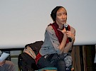 dscn9022