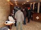 dscn9025