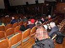 dscn9029